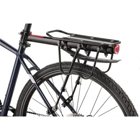 Bagażnik rowerowy na sztycę EYEN Pine