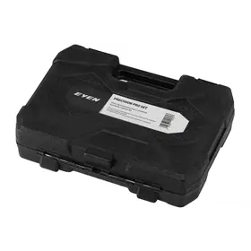 Klucz dynamometryczny EYEN Precision Pro Set