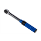 Klucz dynamometryczny EYEN Precision Pro Set