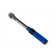 Klucz dynamometryczny EYEN Precision Pro Set