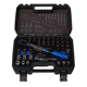Klucz dynamometryczny EYEN Precision Pro Set