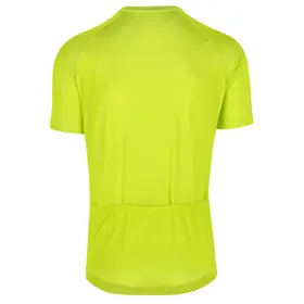 Koszulka rowerowa EYEN Pulse