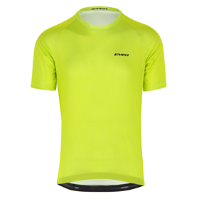 Koszulka rowerowa EYEN Pulse