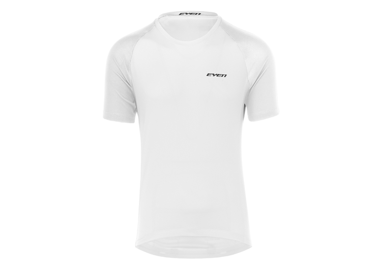 Koszulka rowerowa EYEN Pulse