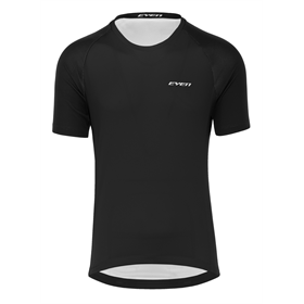 Koszulka rowerowa EYEN Pulse