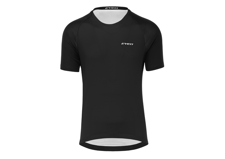 Koszulka rowerowa EYEN Pulse