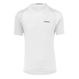 Koszulka rowerowa EYEN Pulse