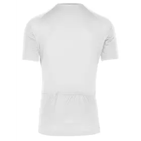 Koszulka rowerowa EYEN Pulse