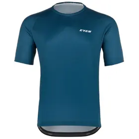 Koszulka rowerowa EYEN Pulse