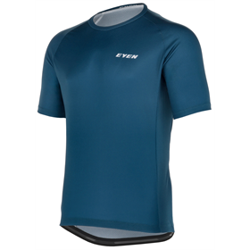Koszulka rowerowa EYEN Pulse
