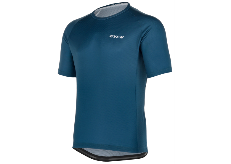 Koszulka rowerowa EYEN Pulse