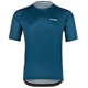 Koszulka rowerowa EYEN Pulse