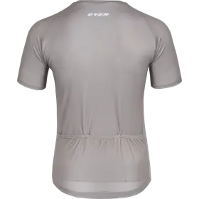 Koszulka rowerowa EYEN Pulse