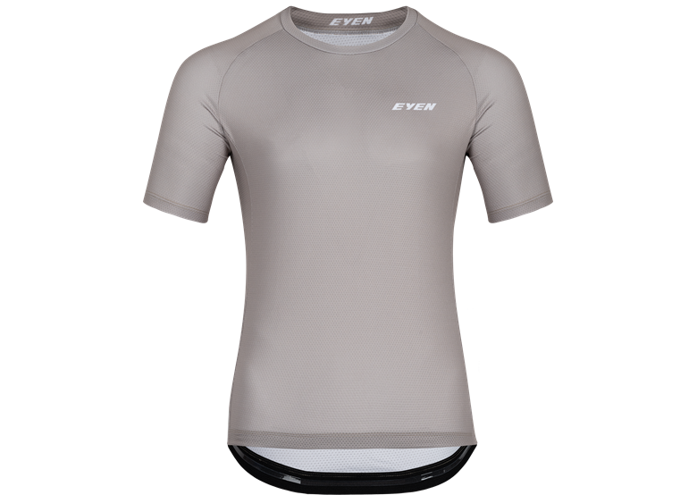 Koszulka rowerowa EYEN Pulse