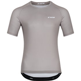 Koszulka rowerowa EYEN Pulse