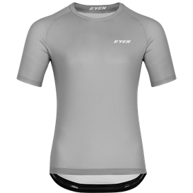 Koszulka rowerowa EYEN Pulse