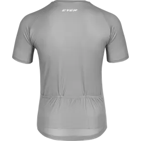 Koszulka rowerowa EYEN Pulse