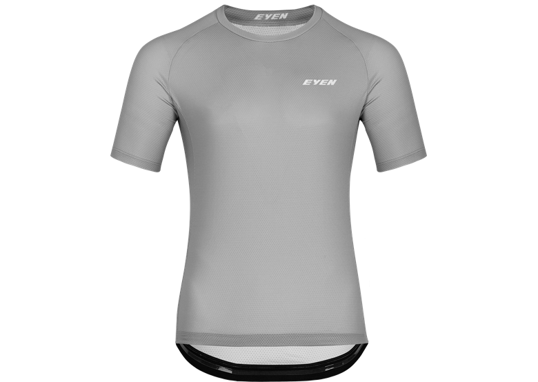 Koszulka rowerowa EYEN Pulse