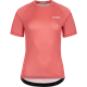 Koszulka rowerowa damska EYEN Pulse