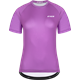 fioletowy