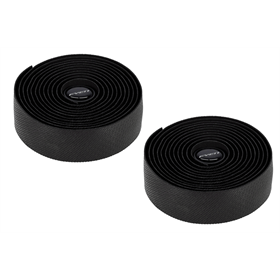 Owijka na kierownicę EYEN Pure