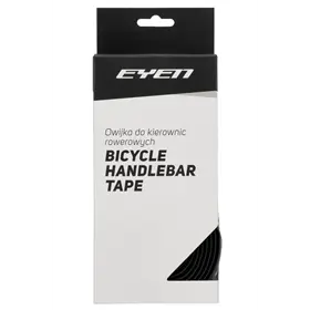 Owijka na kierownicę EYEN Pure