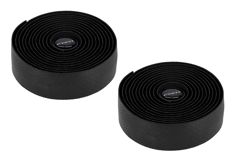 Owijka na kierownicę EYEN Pure