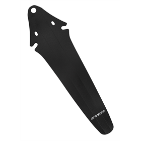 Błotnik gravelowy EYEN Raincatcher 2.0