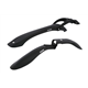 Komplet błotników MTB EYEN Razor Clamp