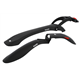 Komplet błotników MTB EYEN Razor Clamp
