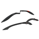 Komplet błotników MTB EYEN Razor Clamp
