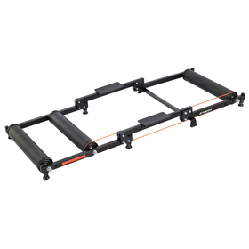 Trenażer rolkowy EYEN Reel