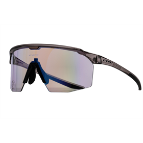 Okulary rowerowe EYEN Resolute