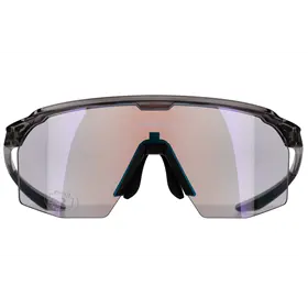 Okulary rowerowe EYEN Resolute