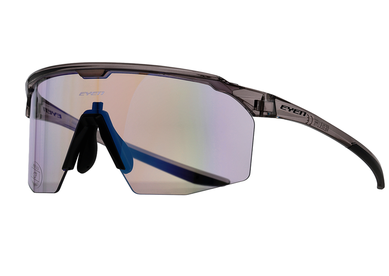 Okulary rowerowe EYEN Resolute