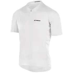 Koszulka kolarska EYEN Rhythm 2.0