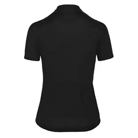 Koszulka kolarska damska EYEN Rhythm 2.0