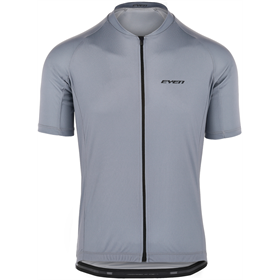 Koszulka kolarska EYEN Rhythm 2.0