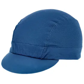 Czapka kolarska z daszkiem EYEN Rhythm