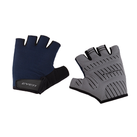 Rękawiczki krótkie EYEN Rhythm