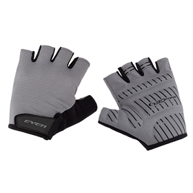 Rękawiczki krótkie EYEN Rhythm