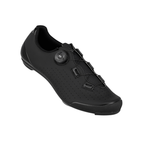 Buty szosowe EYEN Rhythm