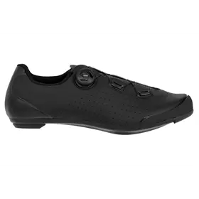Buty szosowe EYEN Rhythm