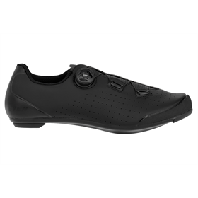 Buty szosowe EYEN Rhythm