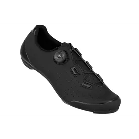 Buty szosowe EYEN Rhythm