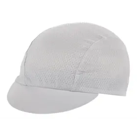 Czapka kolarska z daszkiem EYEN Rhythm