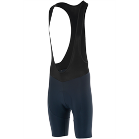 Spodenki rowerowe z wkładką EYEN Rhythm 3.0