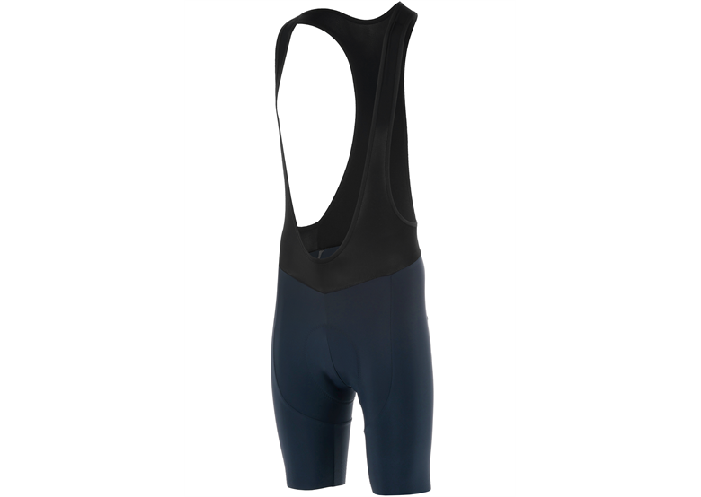 Spodenki rowerowe z wkładką EYEN Rhythm 3.0