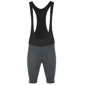 Spodenki rowerowe z wkładką EYEN Rhythm 3.0