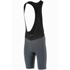 Spodenki rowerowe z wkładką EYEN Rhythm 3.0